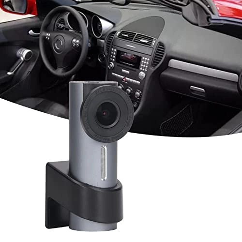 Zunate84irmhz2o7 - 100W HD 150° Wi-Fi