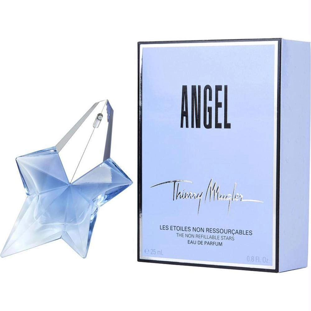 ANGEL Eau de Parfum 25 ml