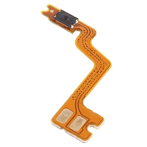Power Button Flex Cable - OPPO F3 Plus / R9s Plus