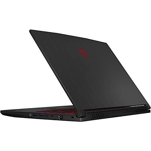 Cyborg 15 - 15.6'' 2000GB 64GB i7-13620H