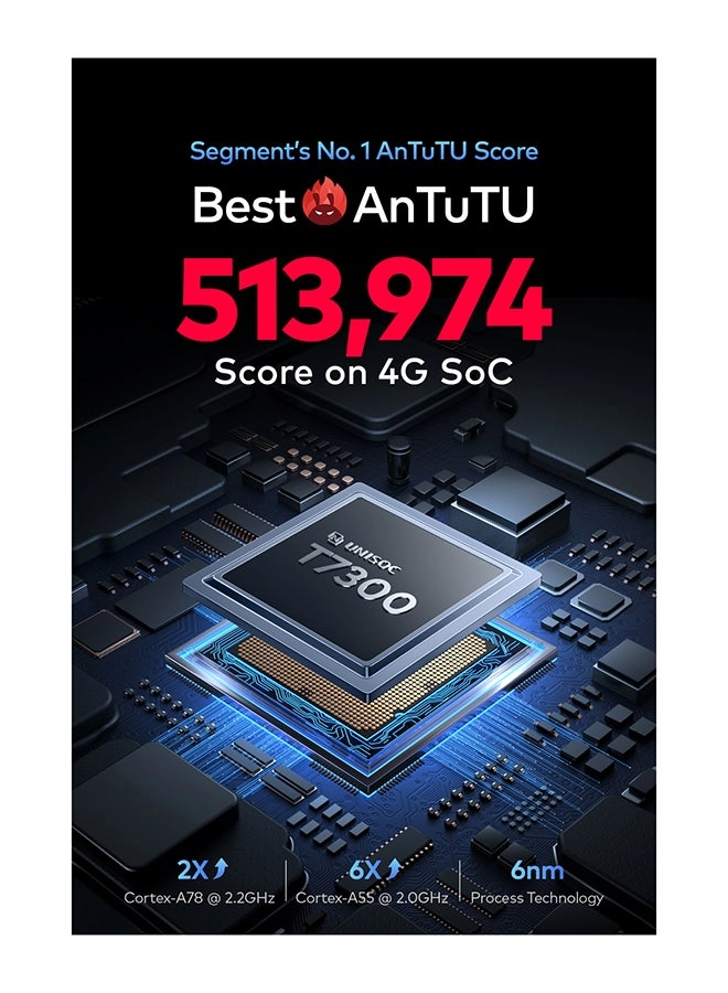 S26 Ultra - 8 GB 256 GB