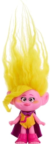 DreamWorks Trolls - Viva (HXF06)