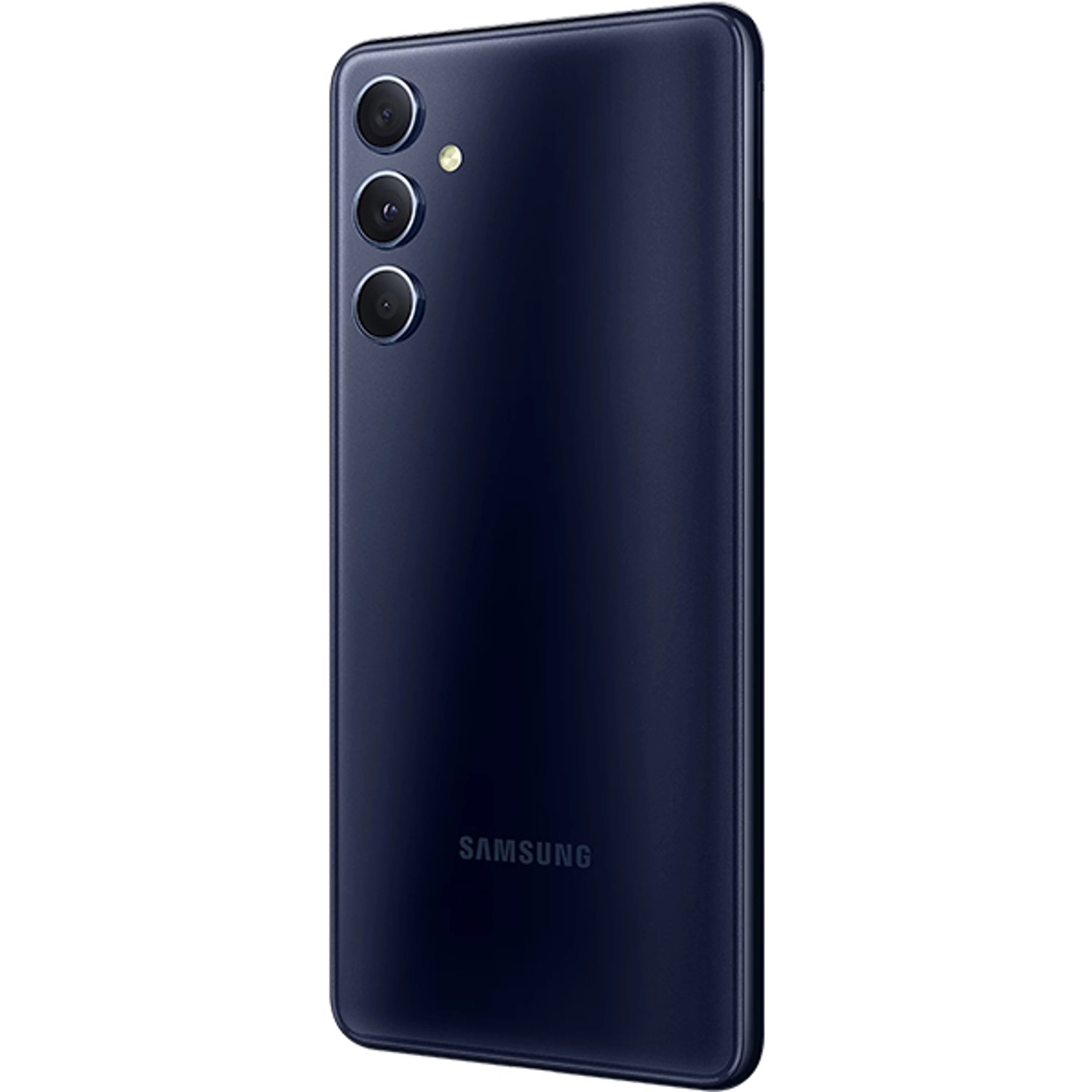 Galaxy M54 - 8GB 256GB