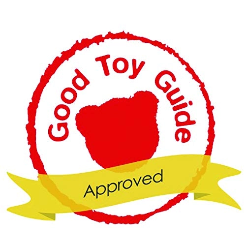 Ah-Harr! - 7 years and up