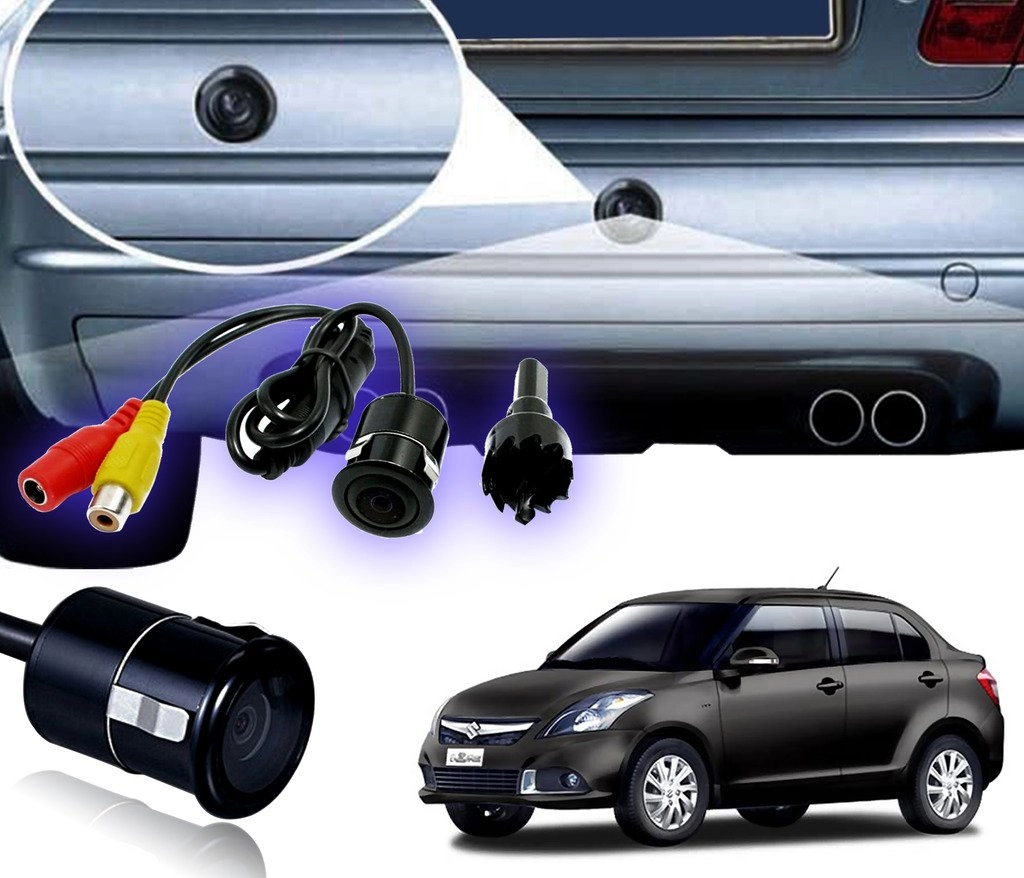 Swift Type 3 - Night Vision 628582 pixels