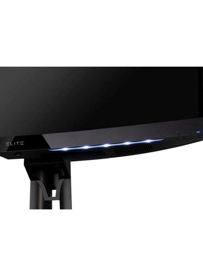 XG270QC - 27 Inch 2560 x 1440 pixels