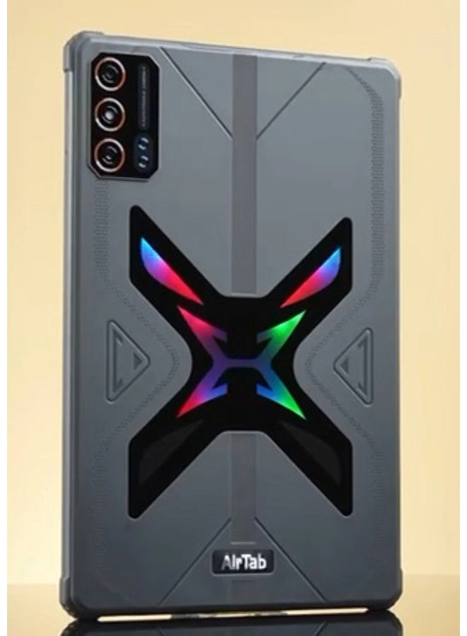 T5000 - 1024GB 10.1"