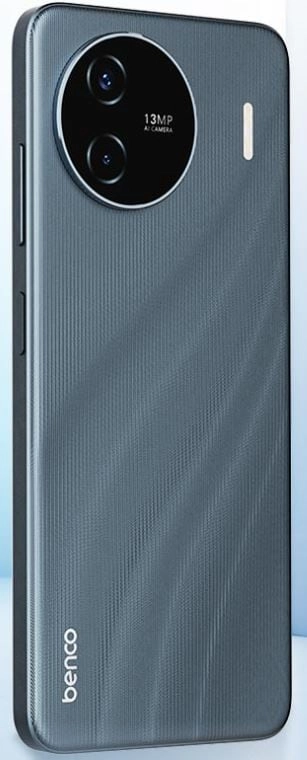 benco V90 Plus - 4GB 128GB