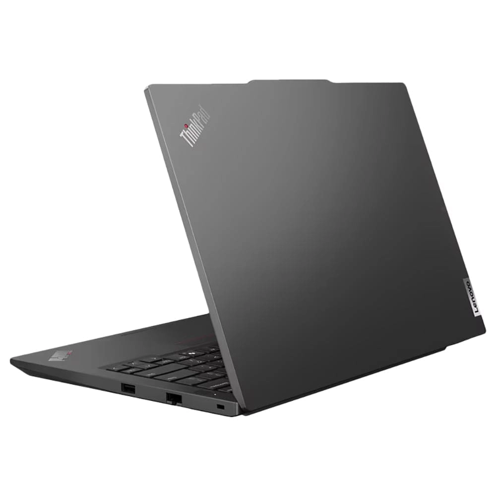 ThinkPad E14 Gen 6 21M7000GGR - 14'' Core Ultra 5-125U 8GB 512GB SSD