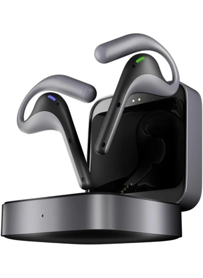 W4 Pro Wireless Earbud