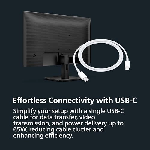 27E1N1300A - 27 inch 1920 X 1080