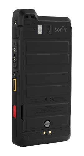 Xp8 - 64Gb