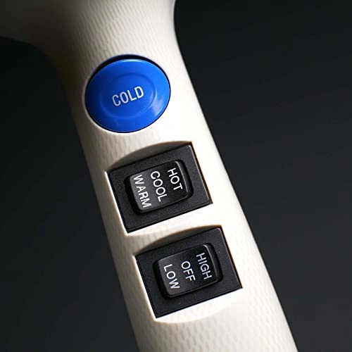 W8less - 2000 Watt 7 Speed