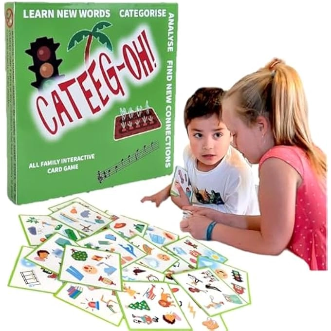 PICTURE COMBINATION CARD - 4 5 6 7 8 9 ..99 YEARS