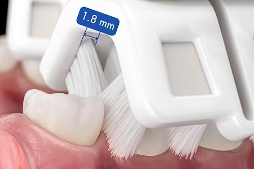 Samba - Three Sided Rechargeable Portable