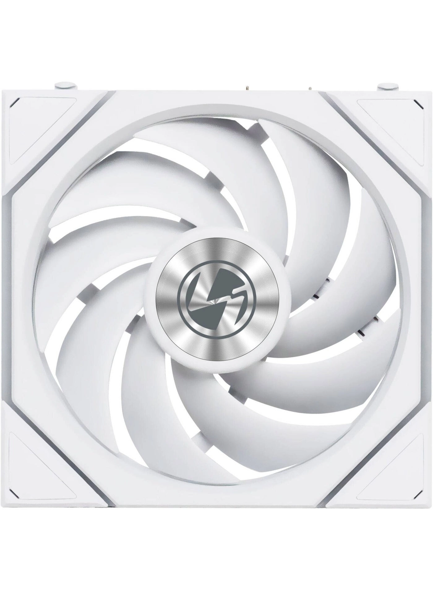 Uni Fan TL 120 - Triple Pack 120mm