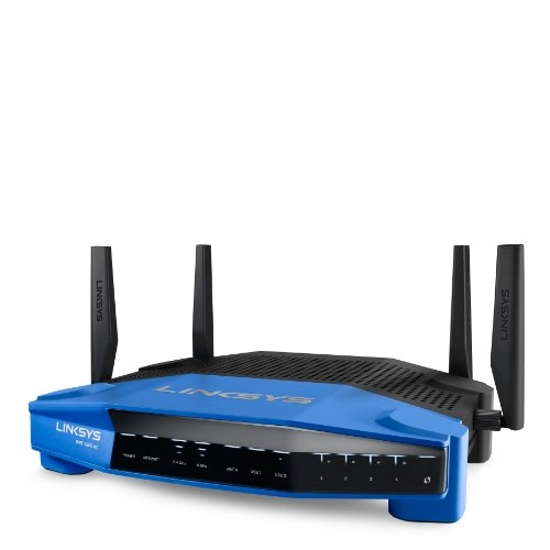 WRT1900AC