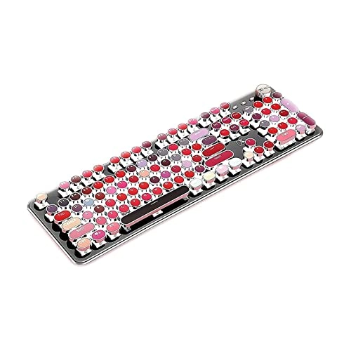 Mechanical keyboard - Wired