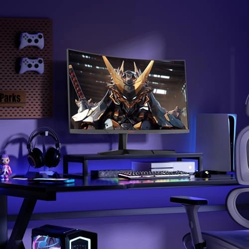 27E6QCA - 27 inch 2560 X 1440