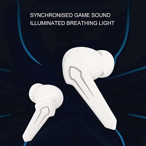 Noise Cancelling Earbuds Wireless Earbud