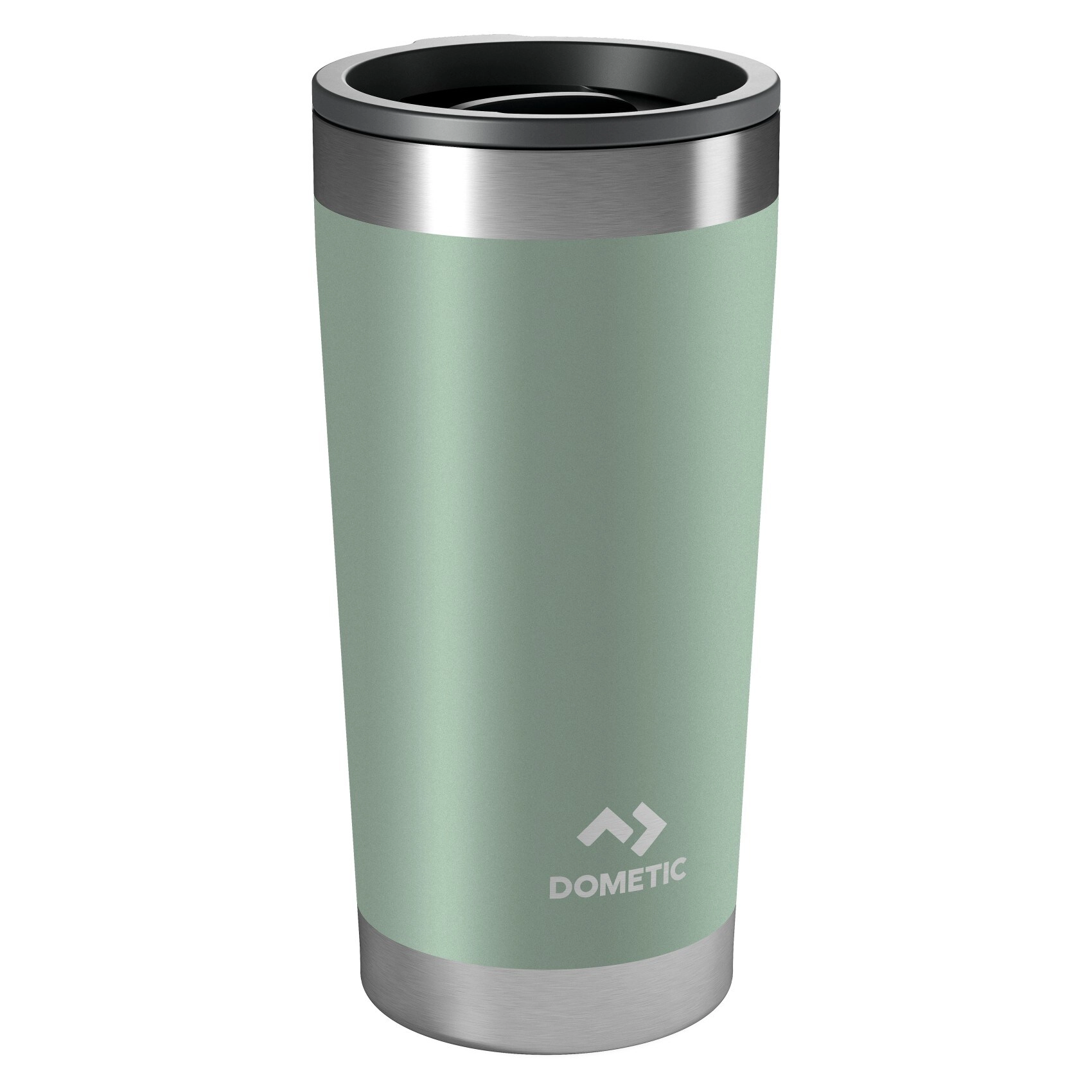 Dometic Thermo Tumbler - 600ml