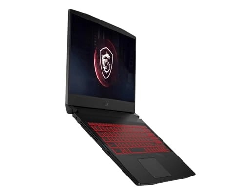 Pulse GL66 11U - 15.6'' 512GB 16GB Core i7-11800H