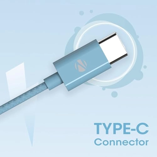 Buds C2 Wired Earphone