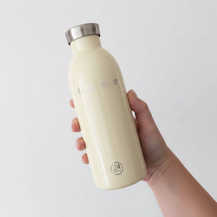 24Bottles Clima - 500ml