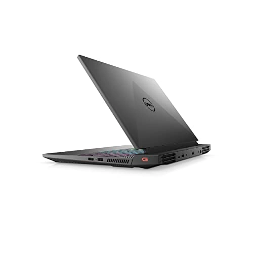 G15 G15-5511-2301-GRY - 15.6'' Core i5 8GB DDR4 512GB SSD