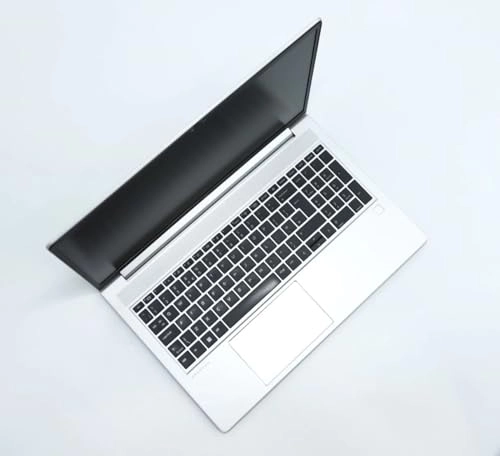 (Renewed) ProBook 455 G9 - 15.6'' 512GB 16GB Pro 5625U
