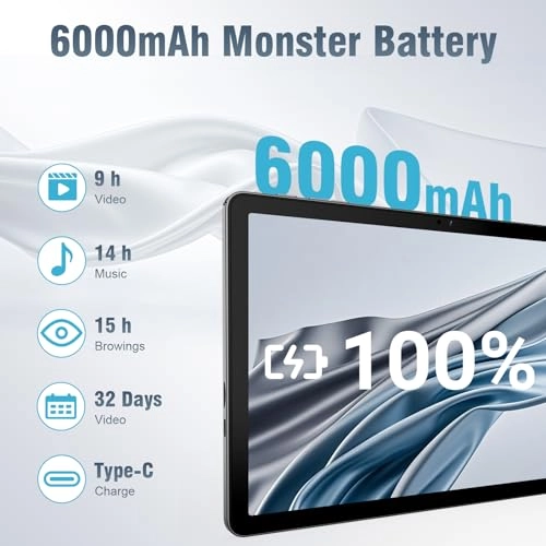 MID1061 - 64GB 10.1"