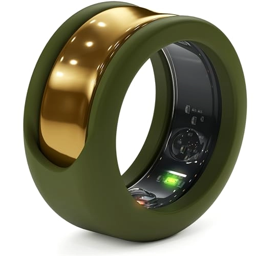 Ring Protector Oura Ring Gen 3