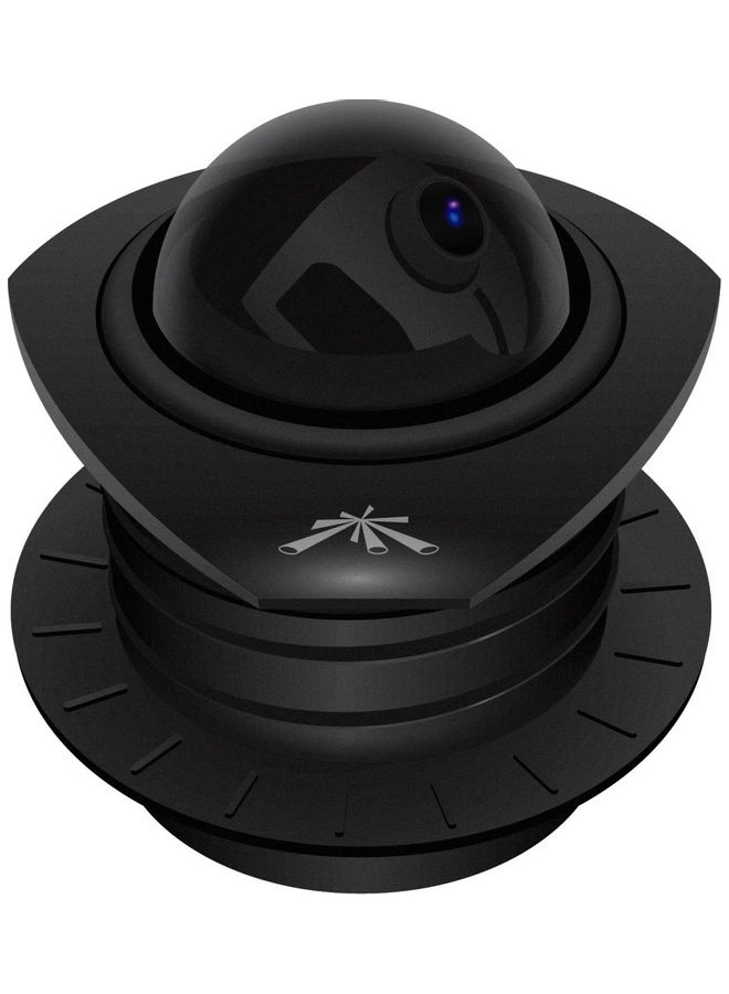 Ubiquiti Aircam Dome