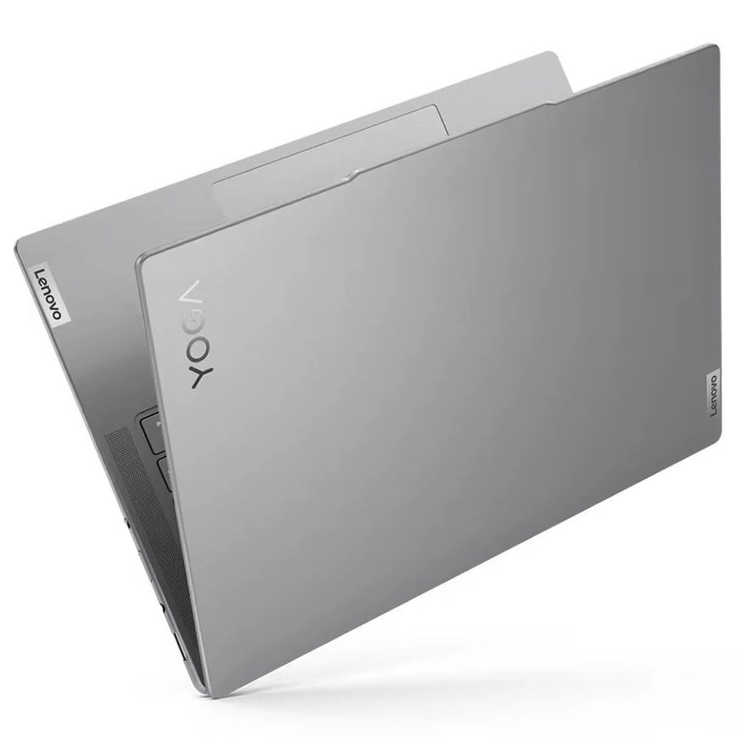 Yoga Pro 7 14IMH9 - 14.5'' U7-155H 16GB DDR5 1TB SSD
