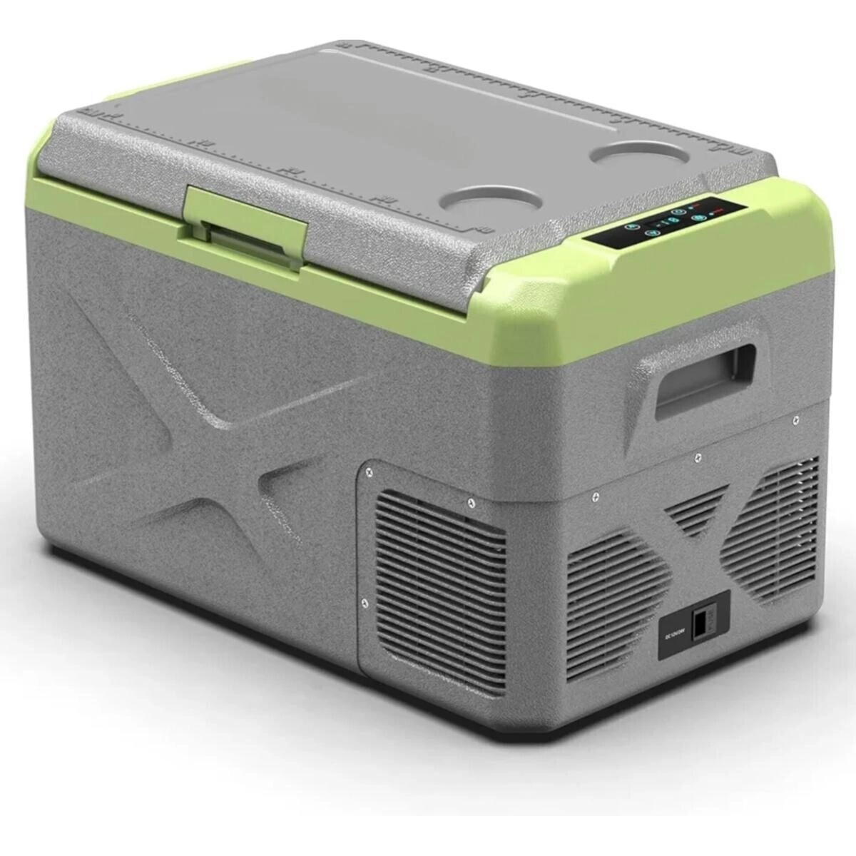 Tradeo 7953563967859