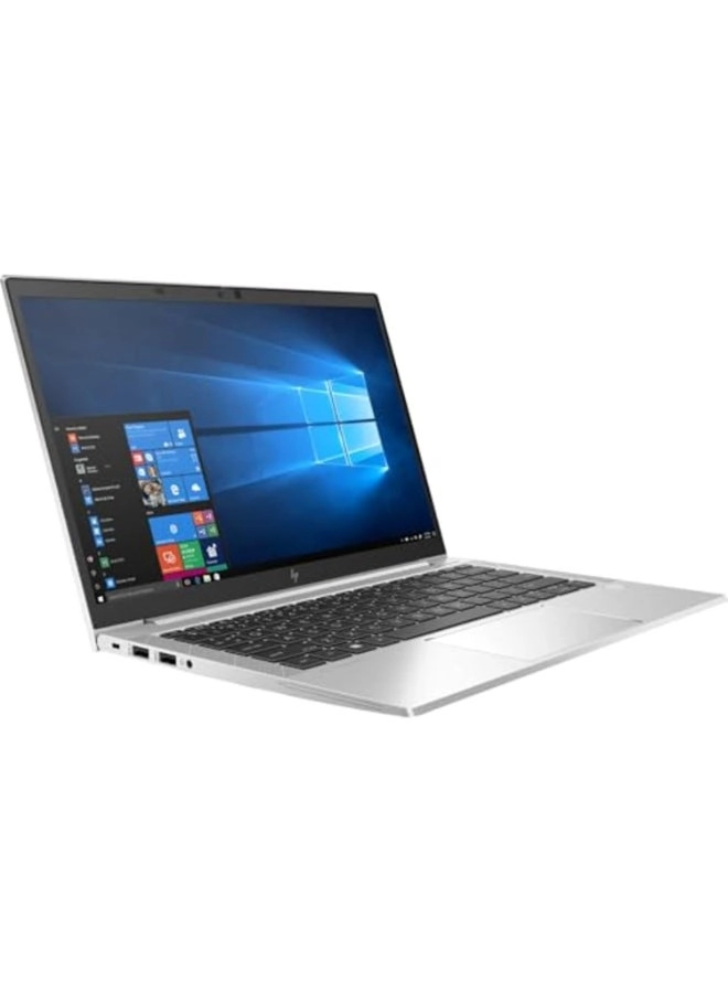 (Renewed) EliteBook 830 G7 - 13.3'' Core i5-10310U 16GB DDR4 512GB SSD
