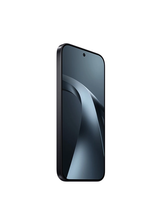 17T - 12 GB 512 GB