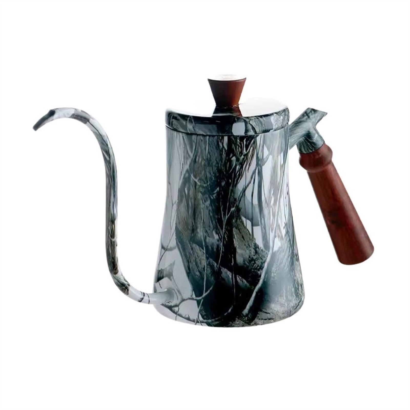 coffee kettle - 600ml