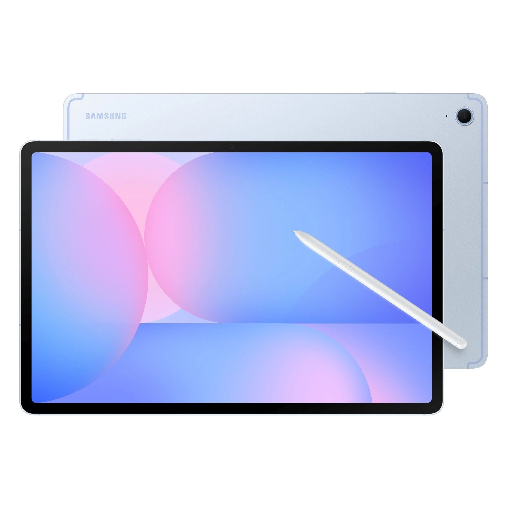 Samsung Galaxy Tab S10 FE+ 13.1" 5G 12GB RAM 256GB