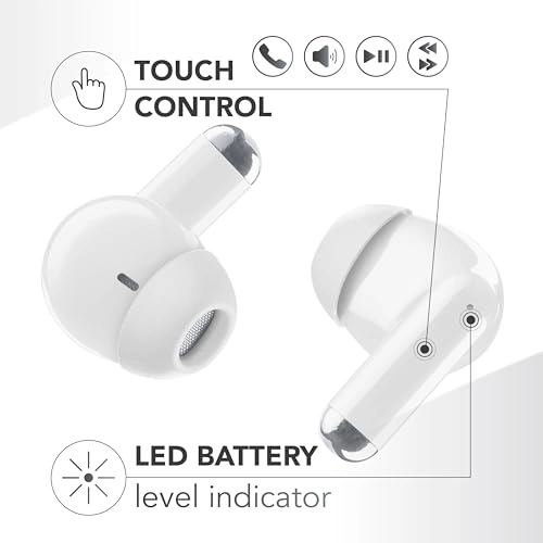 SLIDE Wireless Earbud