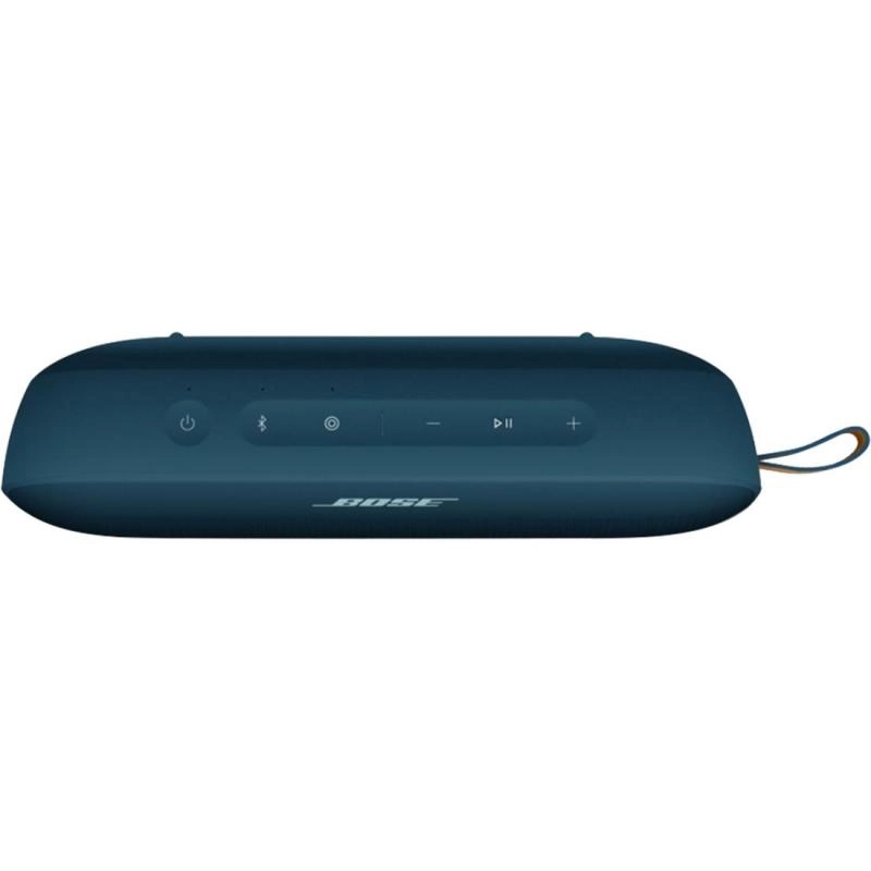 SoundLink Flex II