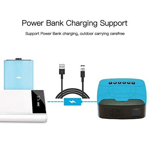 YT200 - 15 ± 3ans lumens 320*180p