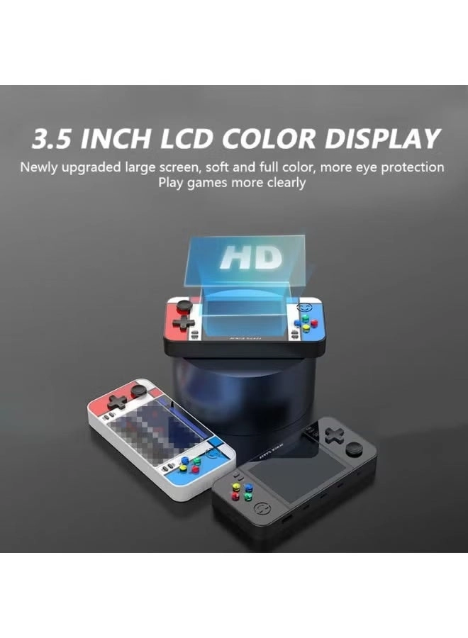 PGCPB - Portable Game Console Power Bank