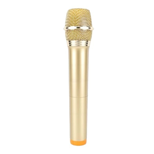 Yctzef8wne2q7c3 - 1 x Microphone 2.4G