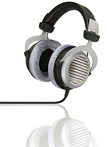 DT 990 Edition - Wired Headphone