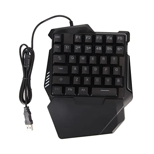 PS5 Keyboard Converter Set - Usb PS3 PS5 360 ONE Series X/S Switch