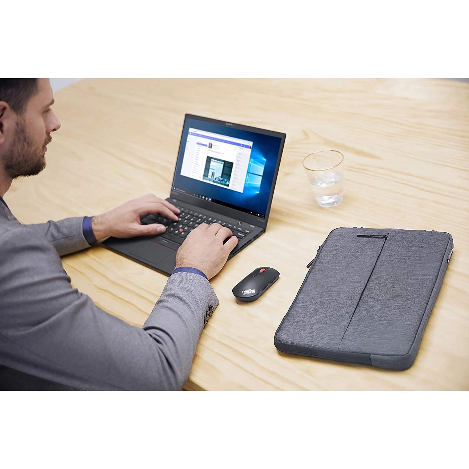 Urban Sleeve for Laptop