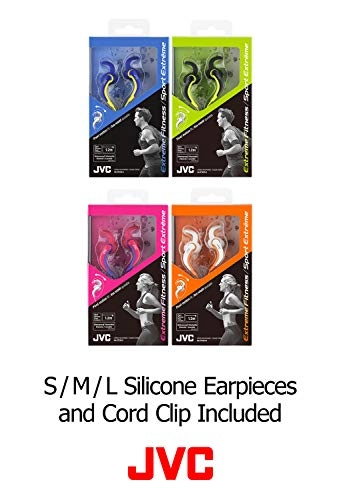 HAETX30W Wired Earphone