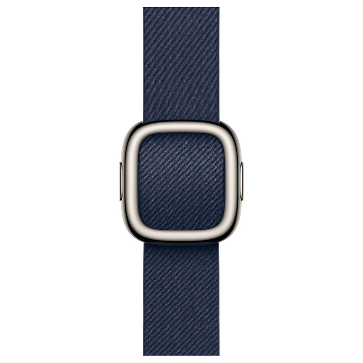 Modern Watch Buckle for Apple Watch - 42mm