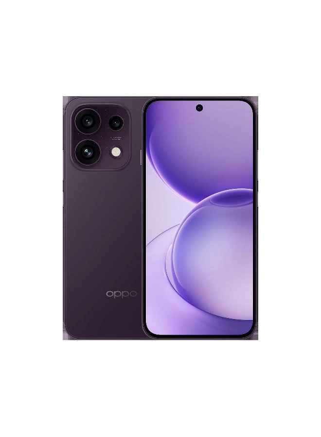 Reno 16f 12GB 256GB